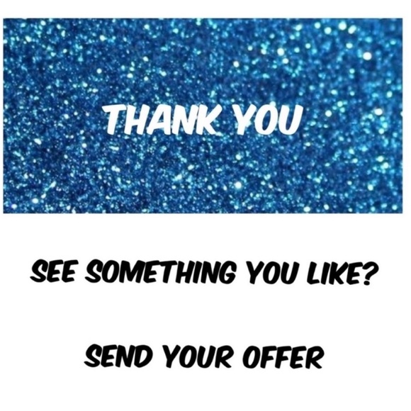 NWOT ARIAT Women’s Size 10 - Picture 3 of 14